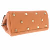 SALVATOREFERRAGAMOStudion06