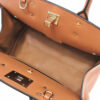 SALVATOREFERRAGAMOStudion08