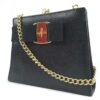 SALVATOREFERRAGAMOVaraE1
