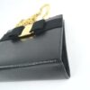 SALVATOREFERRAGAMOVaraE2