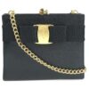 SALVATOREFERRAGAMOVaraE4