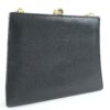 SALVATOREFERRAGAMOVaraE5