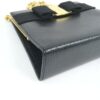SALVATOREFERRAGAMOVaraE6