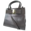 SALVATOREFERRAGAMOVaraY01