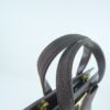 SALVATOREFERRAGAMOVaraY02