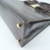 SALVATOREFERRAGAMOVaraY03