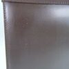 SALVATOREFERRAGAMOVaraY04