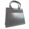 SALVATOREFERRAGAMOVaraY06
