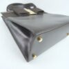 SALVATOREFERRAGAMOVaraY07