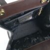 SALVATOREFERRAGAMOVaraY08
