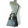 SALVATOREFERRAGAMOVaraY10