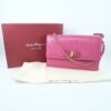 SALVATOREFERRAGAMOVarab1