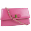 SALVATOREFERRAGAMOVarab4