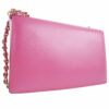 SALVATOREFERRAGAMOVarab5