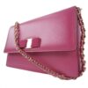 SALVATOREFERRAGAMOVarab7
