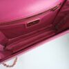 SALVATOREFERRAGAMOVarab8