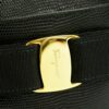 SALVATOREFERRAGAMOVaragg01