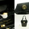 SALVATOREFERRAGAMOVaragg08