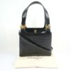 SALVATOREFERRAGAMOVaray1