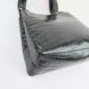 SALVATOREFERRAGAMOVaray2