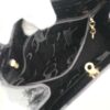 SALVATOREFERRAGAMOVaray3