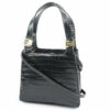 SALVATOREFERRAGAMOVaray4