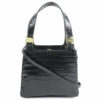 SALVATOREFERRAGAMOVaray5