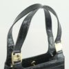 SALVATOREFERRAGAMOVaray6