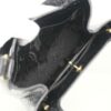 SALVATOREFERRAGAMOVaray7