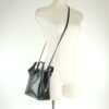SALVATOREFERRAGAMOVaray8