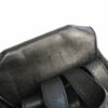 SALVATOREFERRAGAMObackpackU1