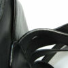 SALVATOREFERRAGAMObackpackU2