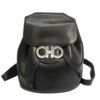 SALVATOREFERRAGAMObackpackU4