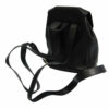 SALVATOREFERRAGAMObackpackU5