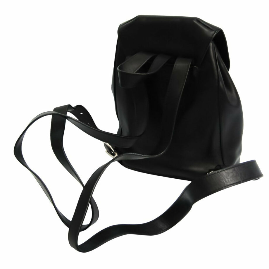 SALVATORE FERRAGAMO backpack