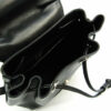 SALVATOREFERRAGAMObackpackU6
