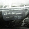 SALVATOREFERRAGAMObackpackU7