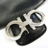 SALVATOREFERRAGAMObackpackU8