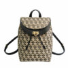 SALVATOREFERRAGAMObackpackh2
