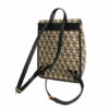 SALVATOREFERRAGAMObackpackh3