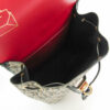 SALVATOREFERRAGAMObackpackh4
