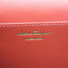 SALVATOREFERRAGAMObackpackh5