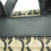 SALVATOREFERRAGAMObackpackh8