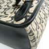 SALVATOREFERRAGAMObackpackh9