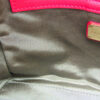 SALVATOREFERRAGAMOhandbag02