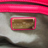 SALVATOREFERRAGAMOhandbag03