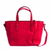 SALVATOREFERRAGAMOhandbag04
