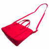 SALVATOREFERRAGAMOhandbag05