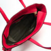 SALVATOREFERRAGAMOhandbag06