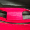 SALVATOREFERRAGAMOhandbag07